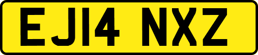 EJ14NXZ