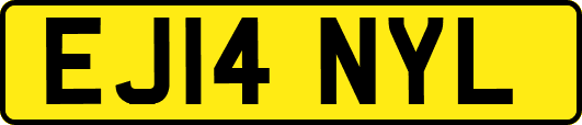 EJ14NYL
