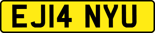 EJ14NYU