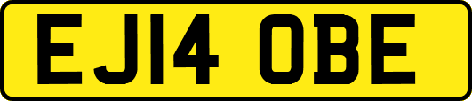 EJ14OBE