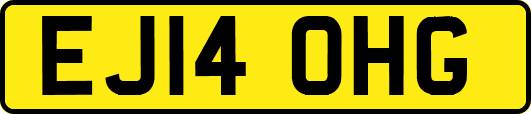 EJ14OHG