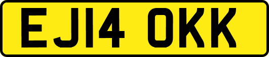 EJ14OKK