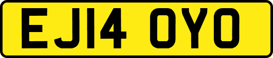 EJ14OYO