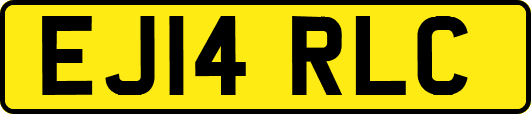 EJ14RLC