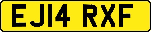 EJ14RXF