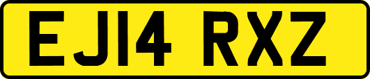 EJ14RXZ