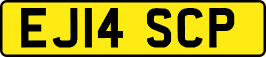 EJ14SCP