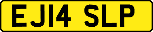 EJ14SLP