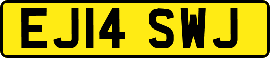 EJ14SWJ