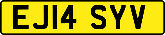 EJ14SYV