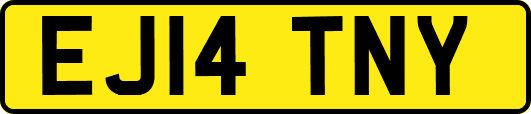 EJ14TNY