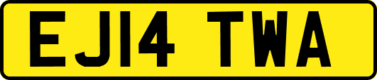 EJ14TWA