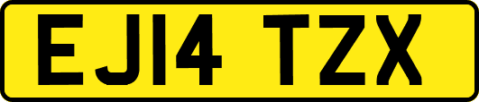 EJ14TZX