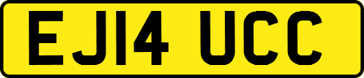 EJ14UCC