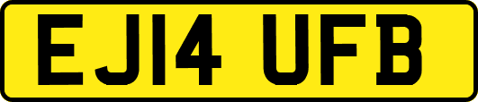 EJ14UFB