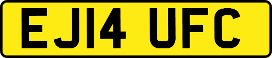 EJ14UFC