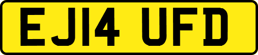 EJ14UFD