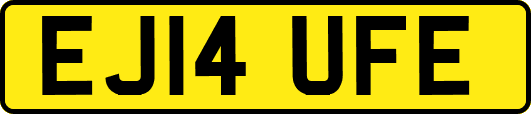 EJ14UFE