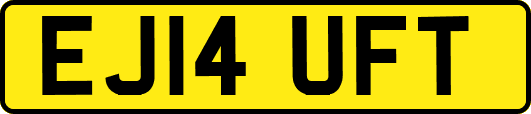 EJ14UFT