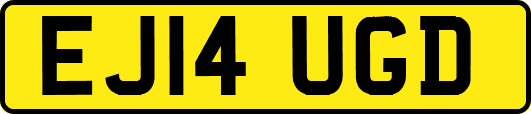 EJ14UGD