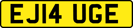 EJ14UGE