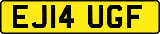 EJ14UGF