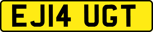 EJ14UGT