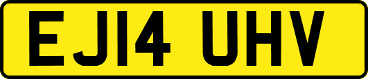 EJ14UHV