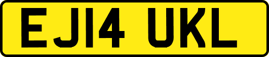 EJ14UKL