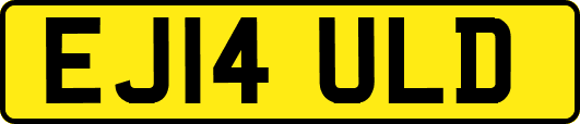 EJ14ULD