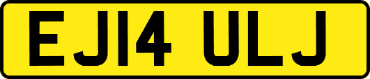 EJ14ULJ