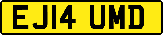 EJ14UMD