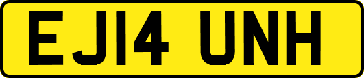 EJ14UNH
