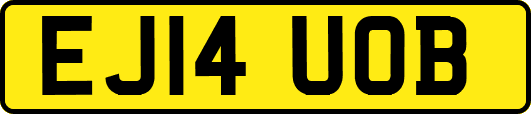 EJ14UOB