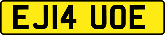 EJ14UOE