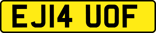 EJ14UOF