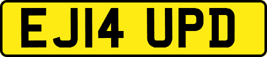 EJ14UPD