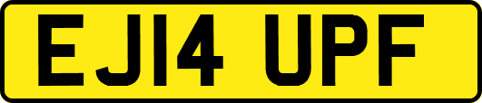 EJ14UPF