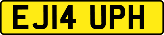 EJ14UPH