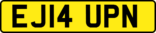 EJ14UPN