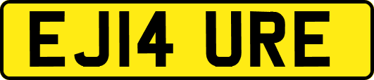 EJ14URE