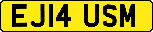 EJ14USM