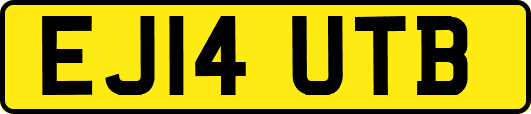 EJ14UTB