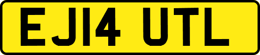 EJ14UTL