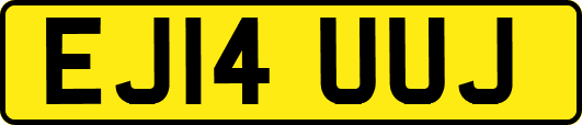 EJ14UUJ
