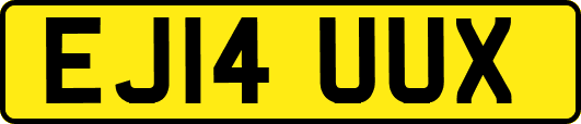 EJ14UUX