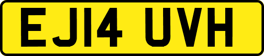 EJ14UVH