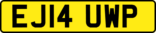 EJ14UWP
