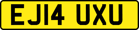 EJ14UXU