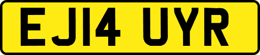 EJ14UYR